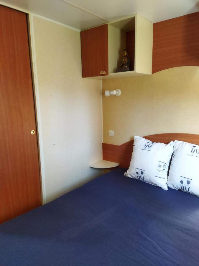 A Casinha Do Simao Lands Hause Apartman Pataias Kültér fotó