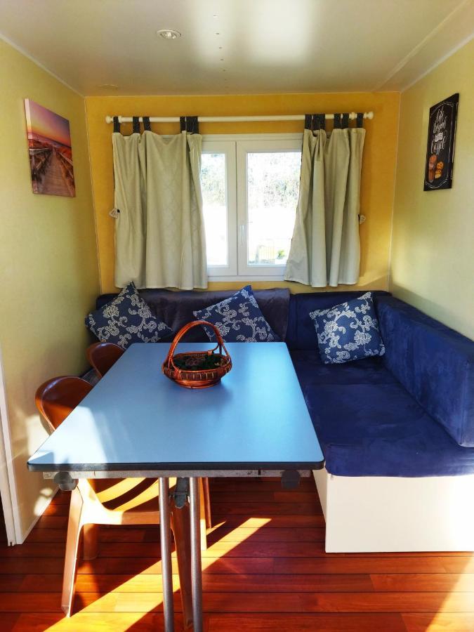 A Casinha Do Simao Lands Hause Apartman Pataias Kültér fotó