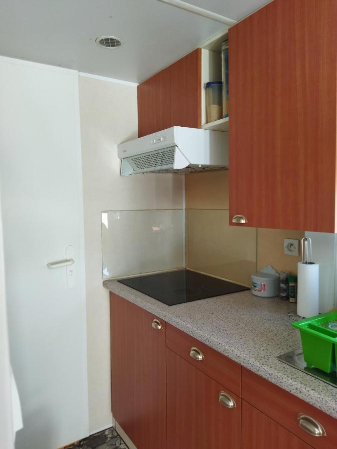 A Casinha Do Simao Lands Hause Apartman Pataias Kültér fotó