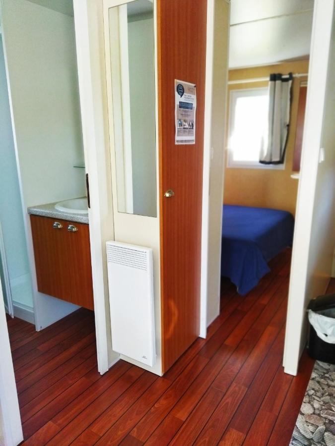 A Casinha Do Simao Lands Hause Apartman Pataias Kültér fotó
