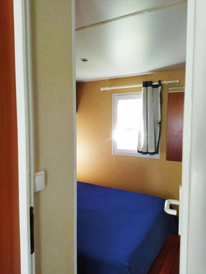 A Casinha Do Simao Lands Hause Apartman Pataias Kültér fotó