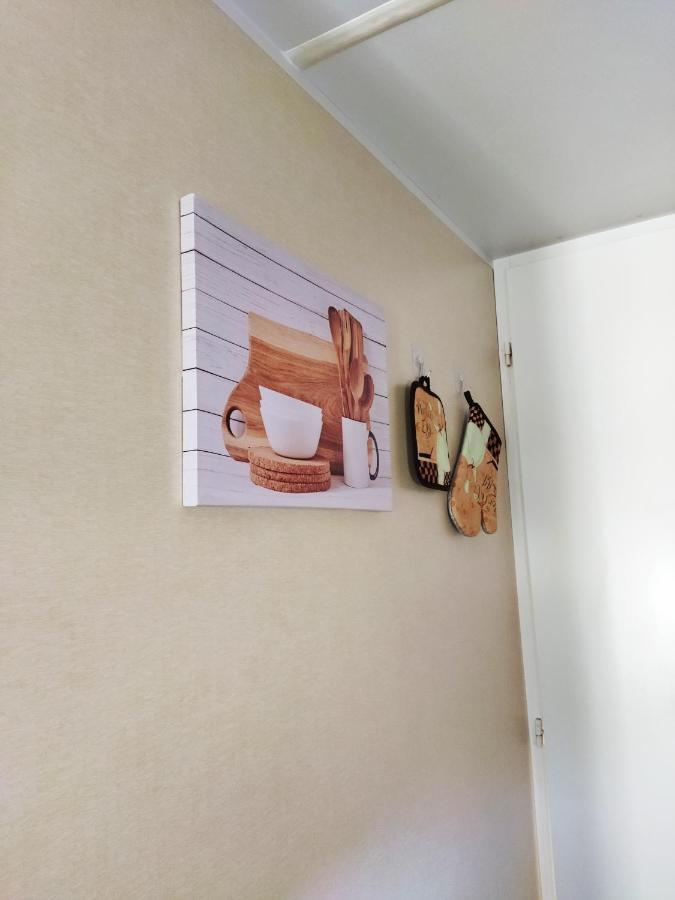 A Casinha Do Simao Lands Hause Apartman Pataias Kültér fotó