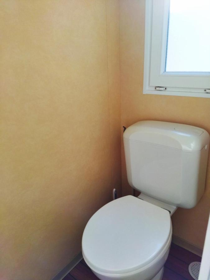 A Casinha Do Simao Lands Hause Apartman Pataias Kültér fotó