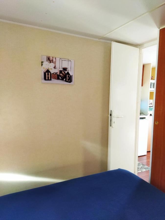 A Casinha Do Simao Lands Hause Apartman Pataias Kültér fotó